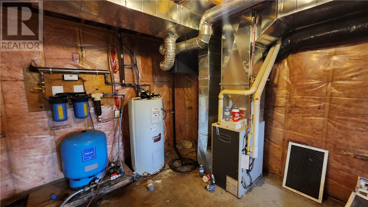 1651 Vermilion Lake Road Property Photo 24