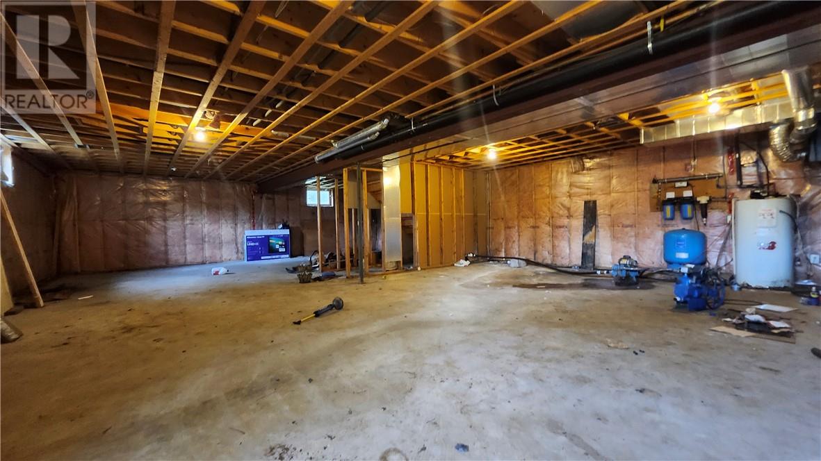1651 Vermilion Lake Road Property Photo 25