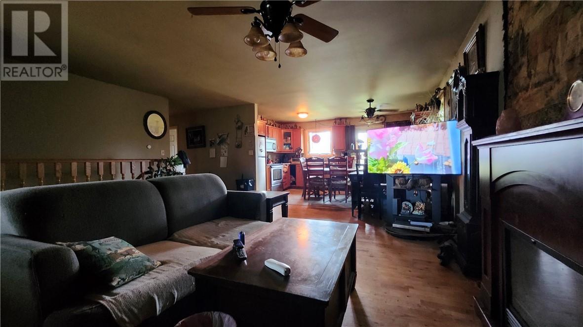 1651 Vermilion Lake Road Property Photo 26