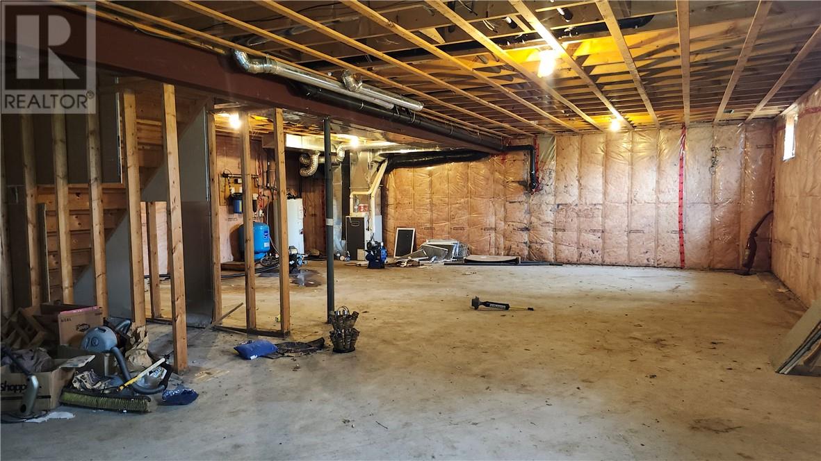 1651 Vermilion Lake Road Property Photo 27