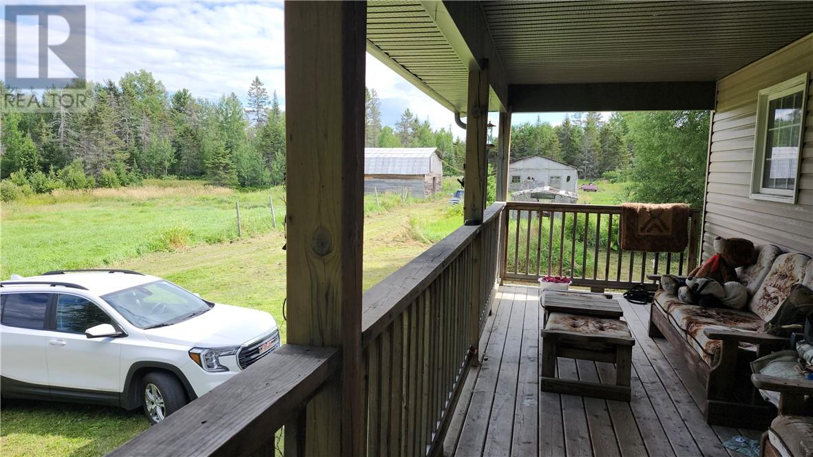 1651 Vermilion Lake Road Property Photo 28