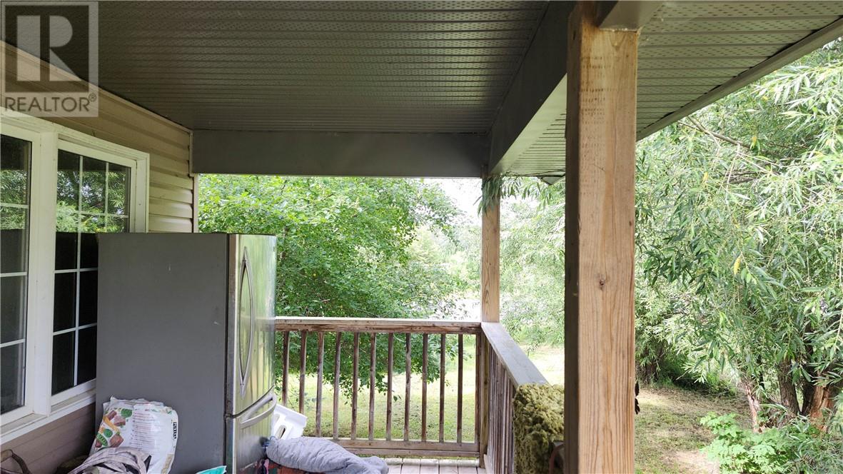 1651 Vermilion Lake Road Property Photo 29