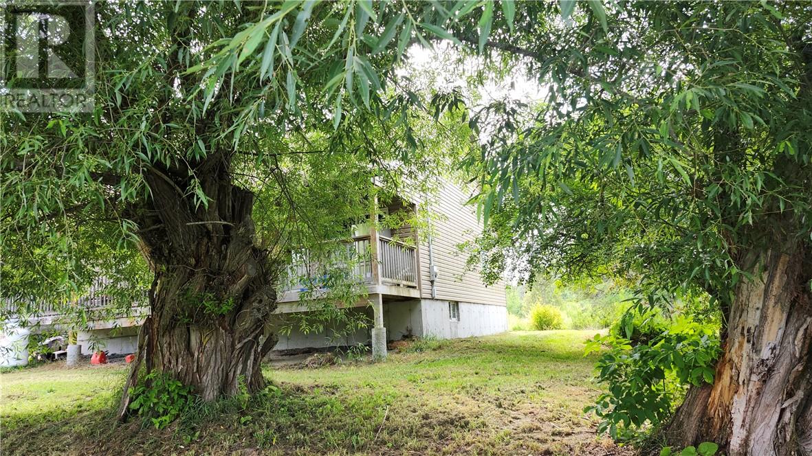 1651 Vermilion Lake Road Property Photo 31
