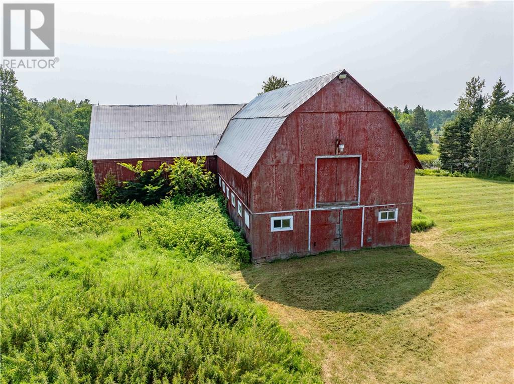 1891 Morgan Road Property Photo 2