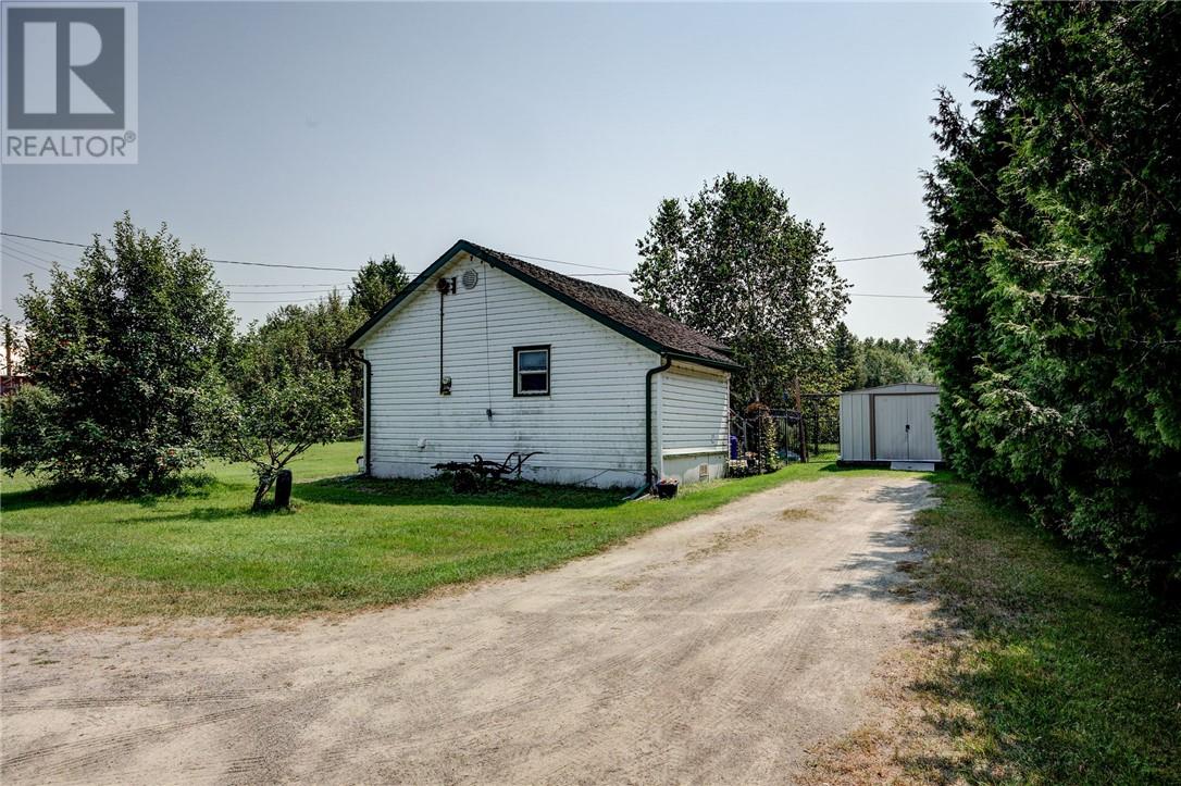 1891 Morgan Road Property Photo 6
