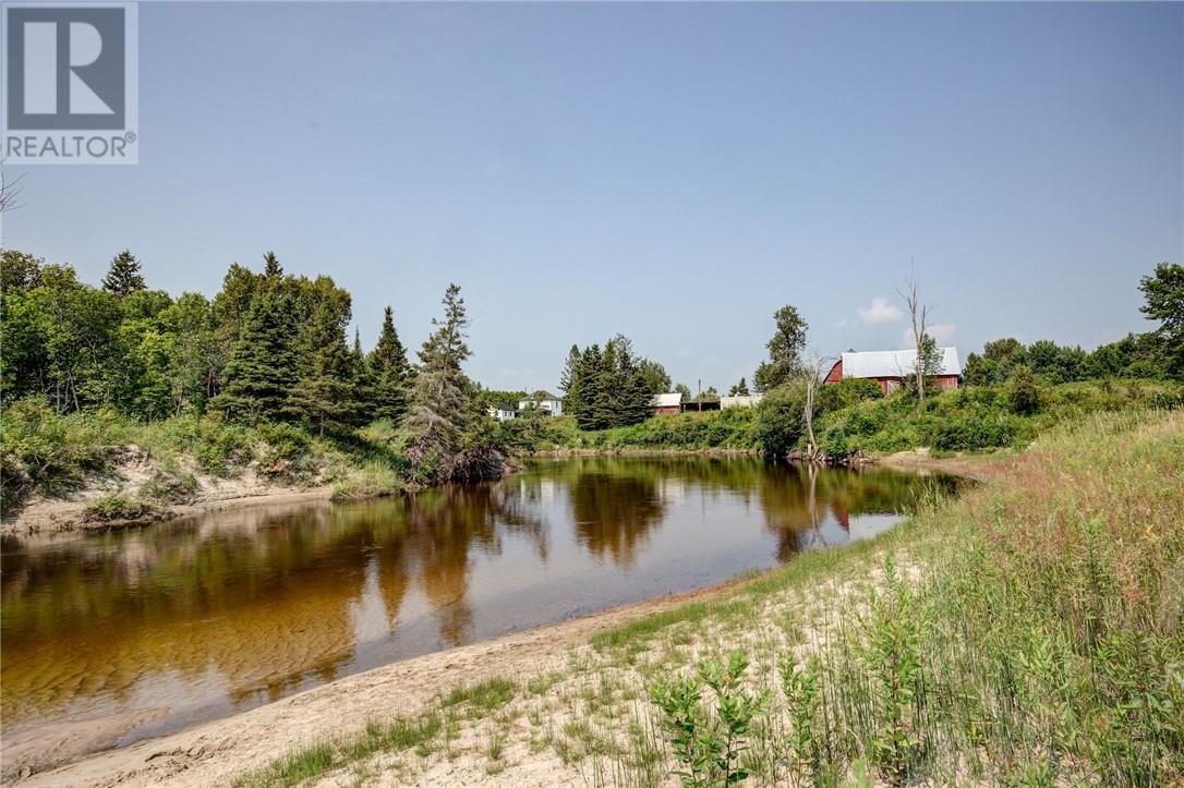 1891 Morgan Road Property Photo 17