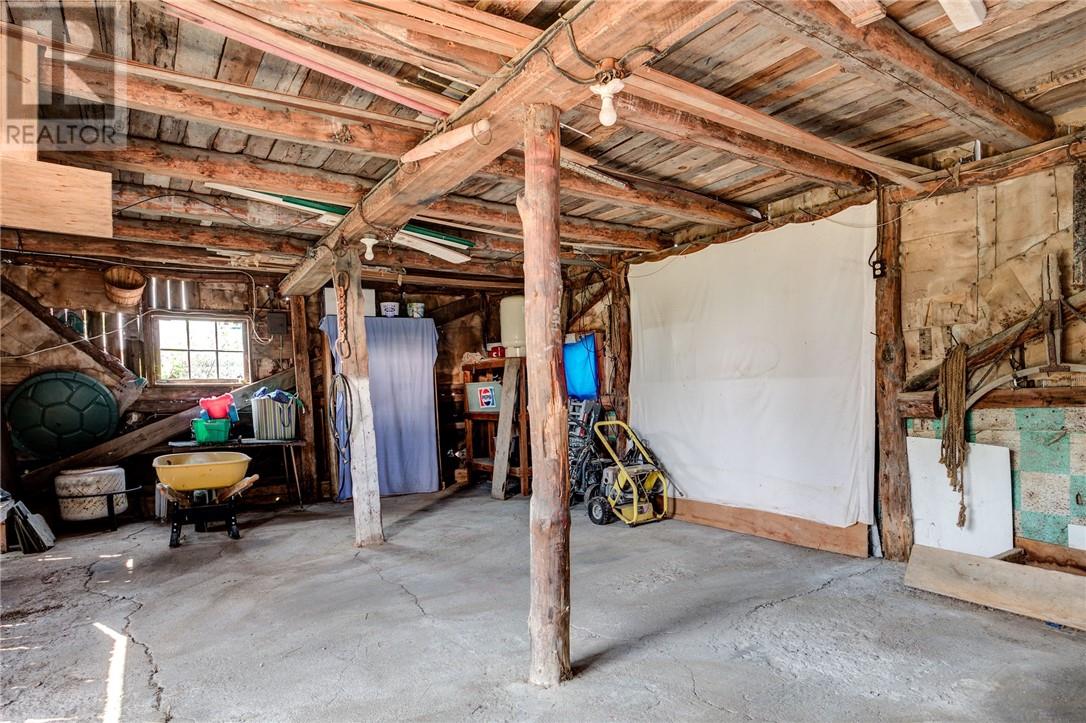 1891 Morgan Road Property Photo 23