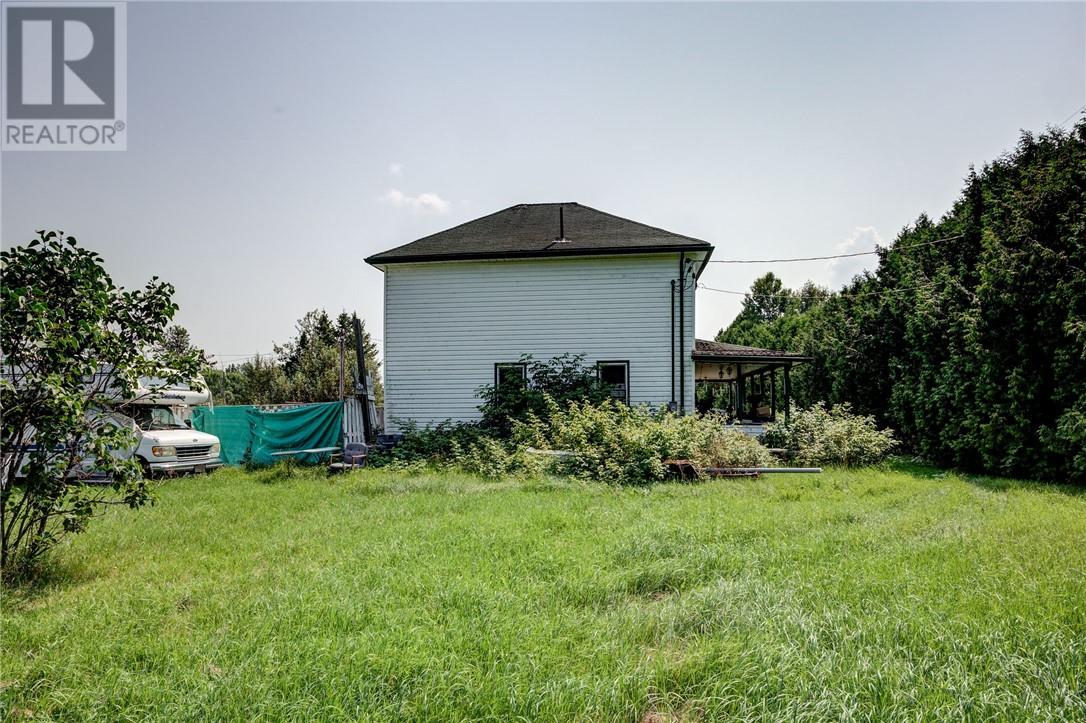 1891 Morgan Road Property Photo 36