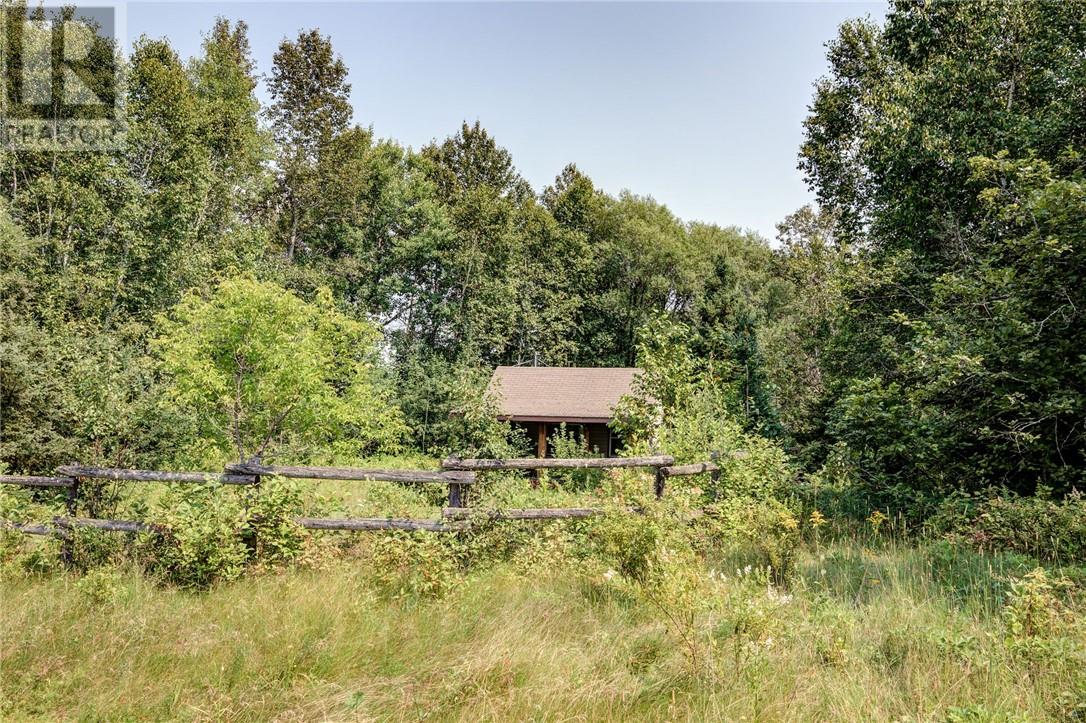 1891 Morgan Road Property Photo 37