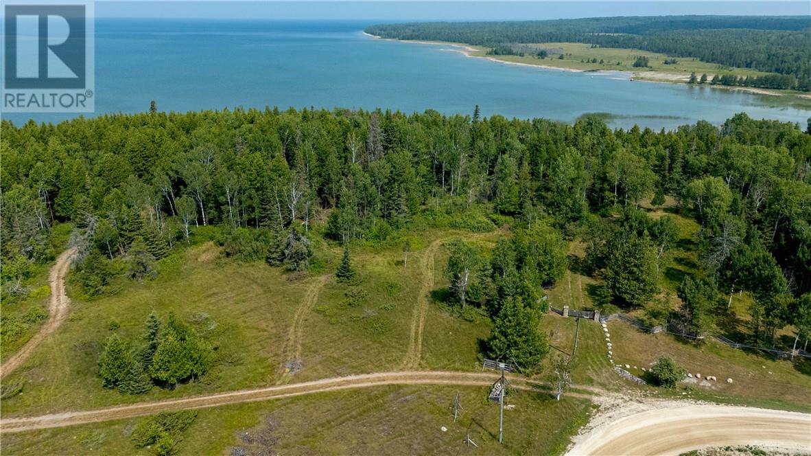 248 Whitetail Drive Property Photo 1