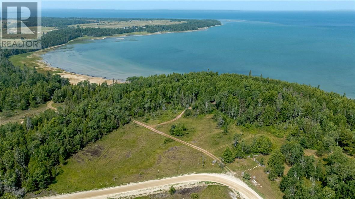 252 Whitetail Drive Property Photo 1