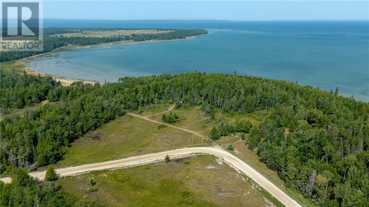 260 Whitetail Drive Property Photo 1