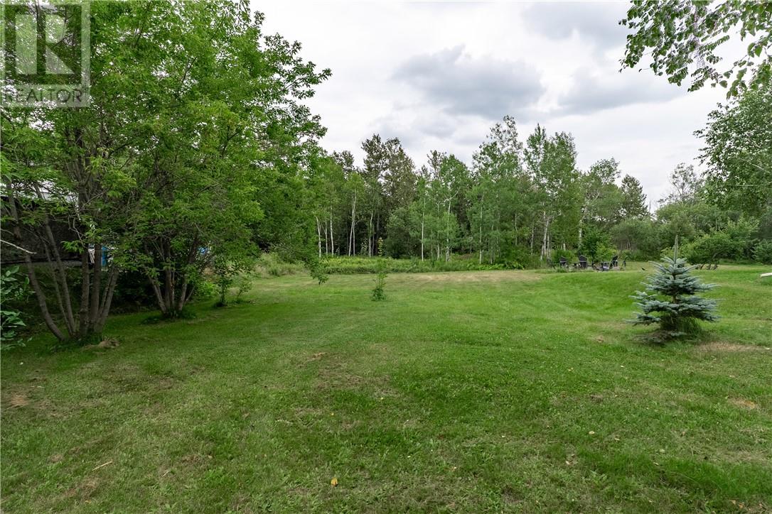 Lot 1 Garson Coniston Road Photo de la propriété 1