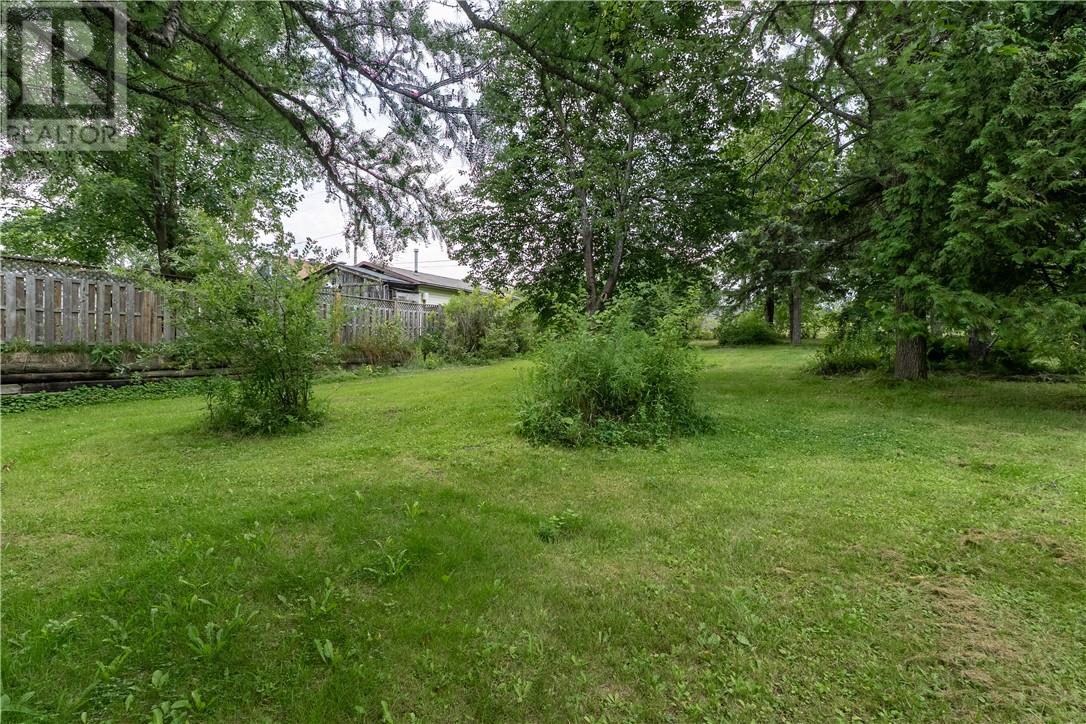 Lot 2 Garson Coniston Road Photo de la propriété 1
