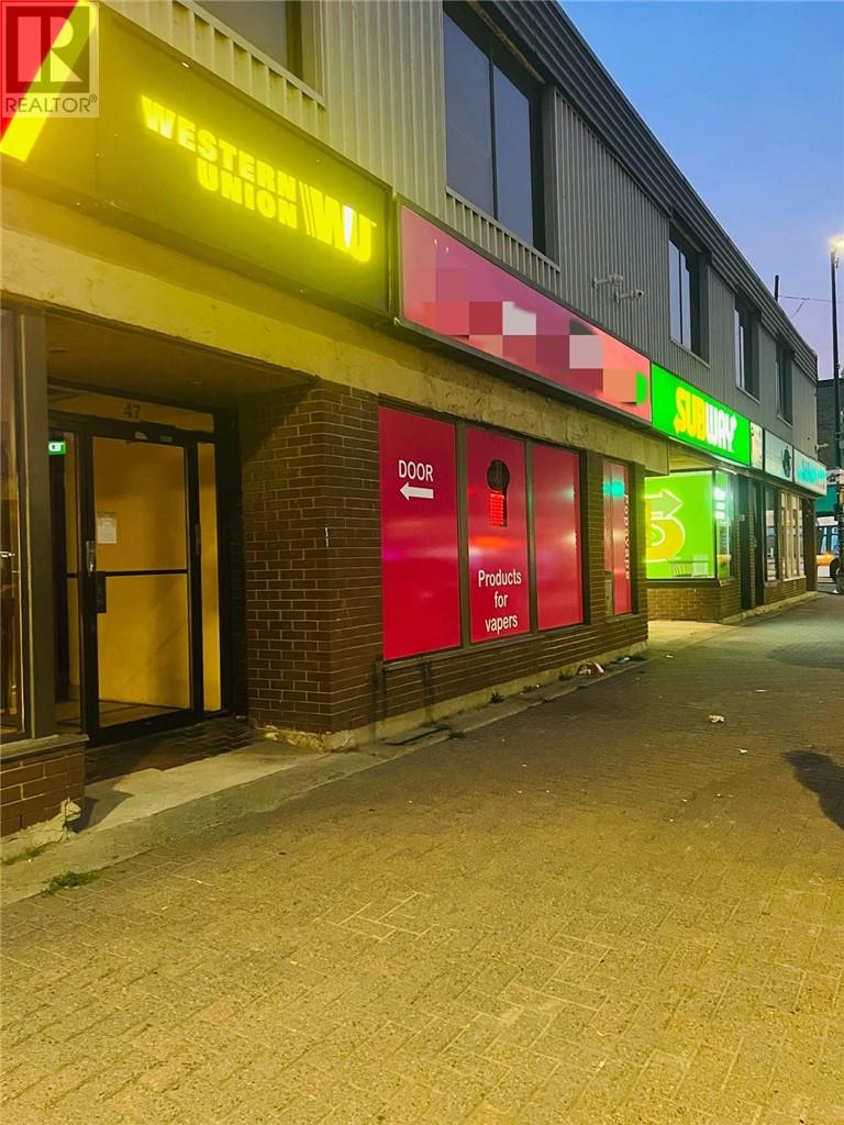 39 Durham Street Property Photo 1