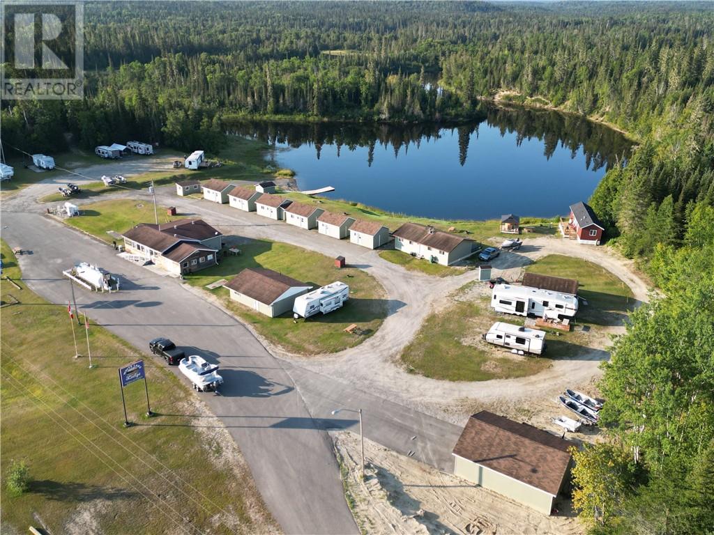 149 Highway 17 Property Photo 1