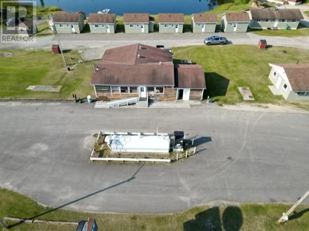 149 Highway 17 Property Photo 14