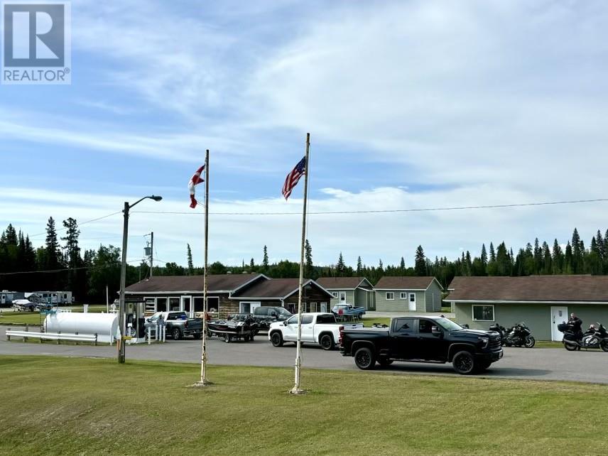 149 Highway 17 Property Photo 18