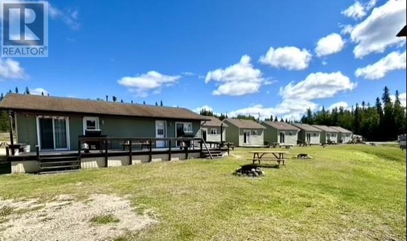 149 Highway 17 Property Photo 19