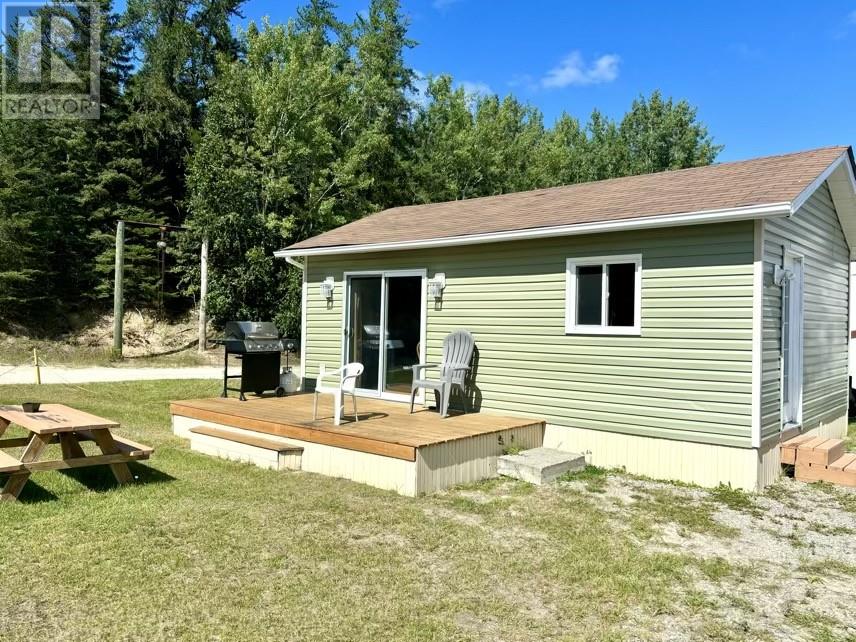 149 Highway 17 Property Photo 20
