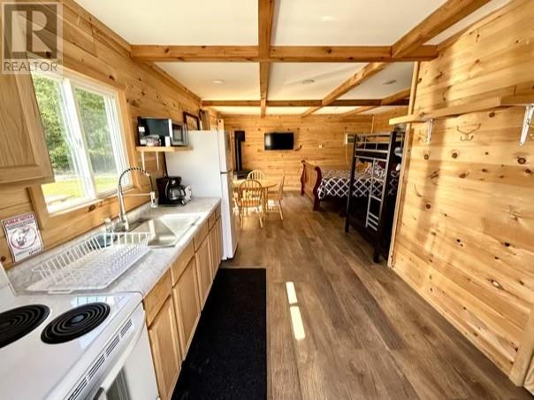 149 Highway 17 Property Photo 21