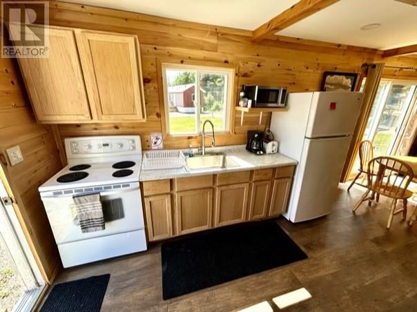149 Highway 17 Property Photo 22