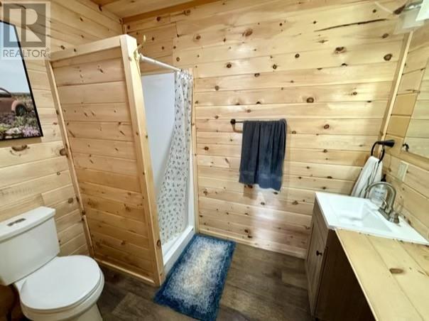 149 Highway 17 Property Photo 23