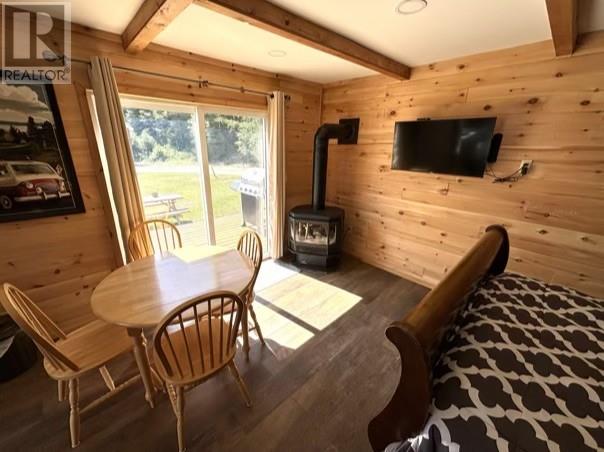 149 Highway 17 Property Photo 24