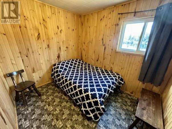 149 Highway 17 Property Photo 25