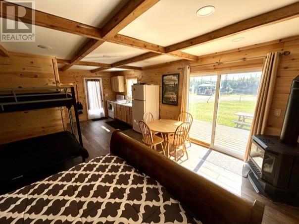 149 Highway 17 Property Photo 26