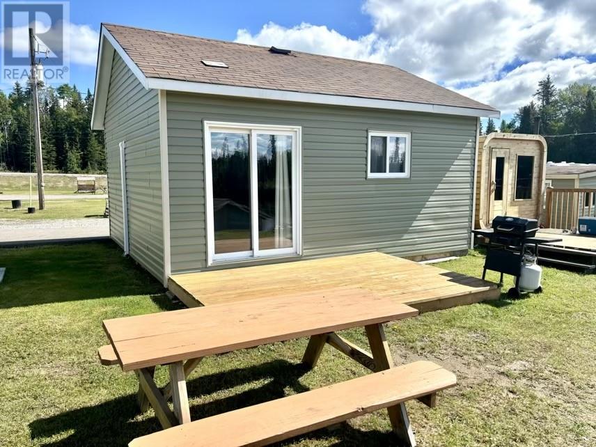 149 Highway 17 Property Photo 27