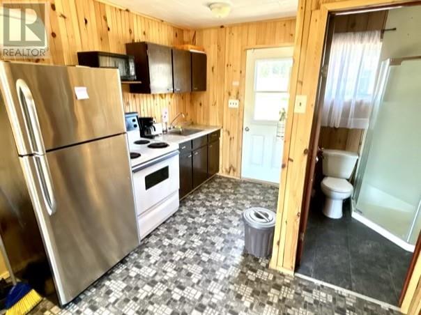 149 Highway 17 Property Photo 28