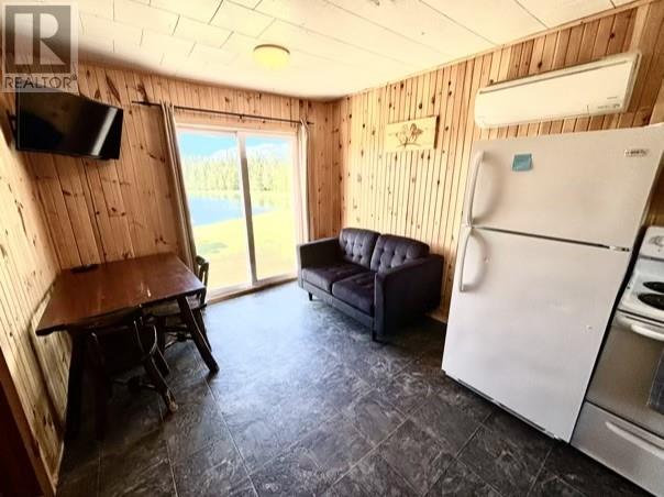 149 Highway 17 Property Photo 29