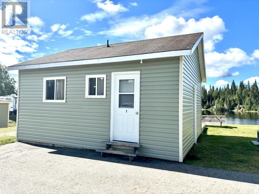 149 Highway 17 Property Photo 32