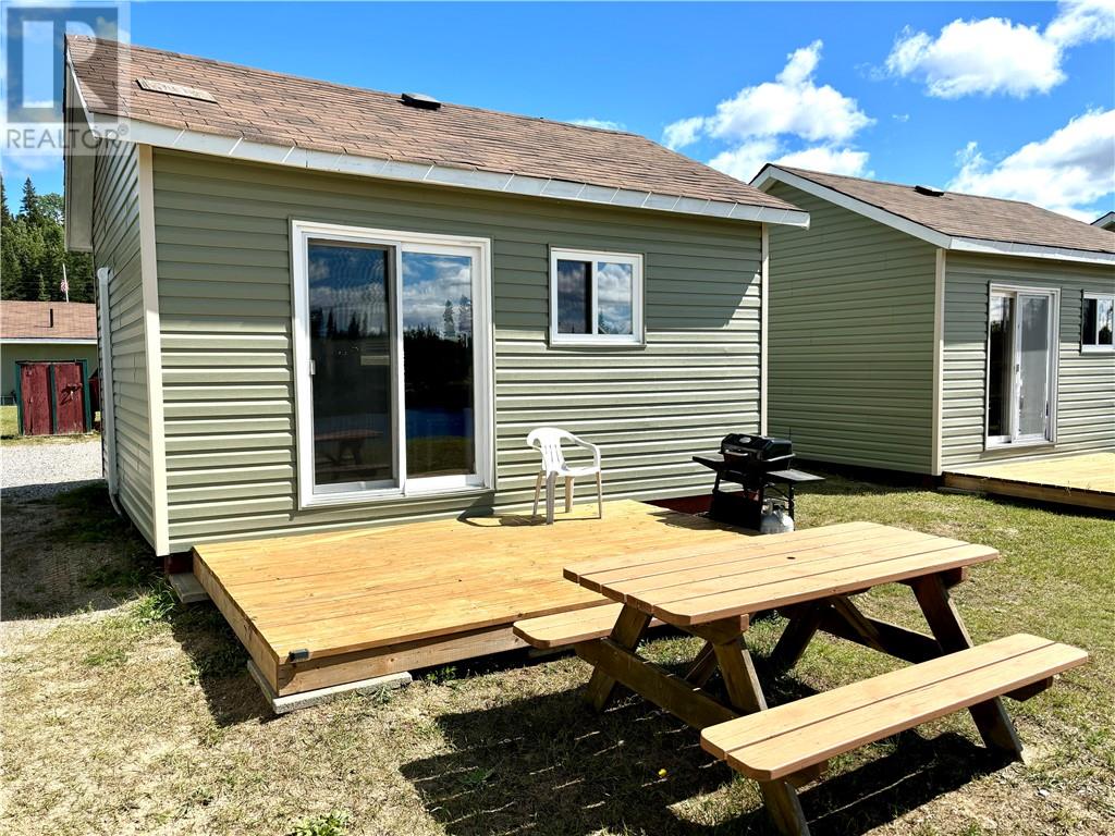 149 Highway 17 Property Photo 33