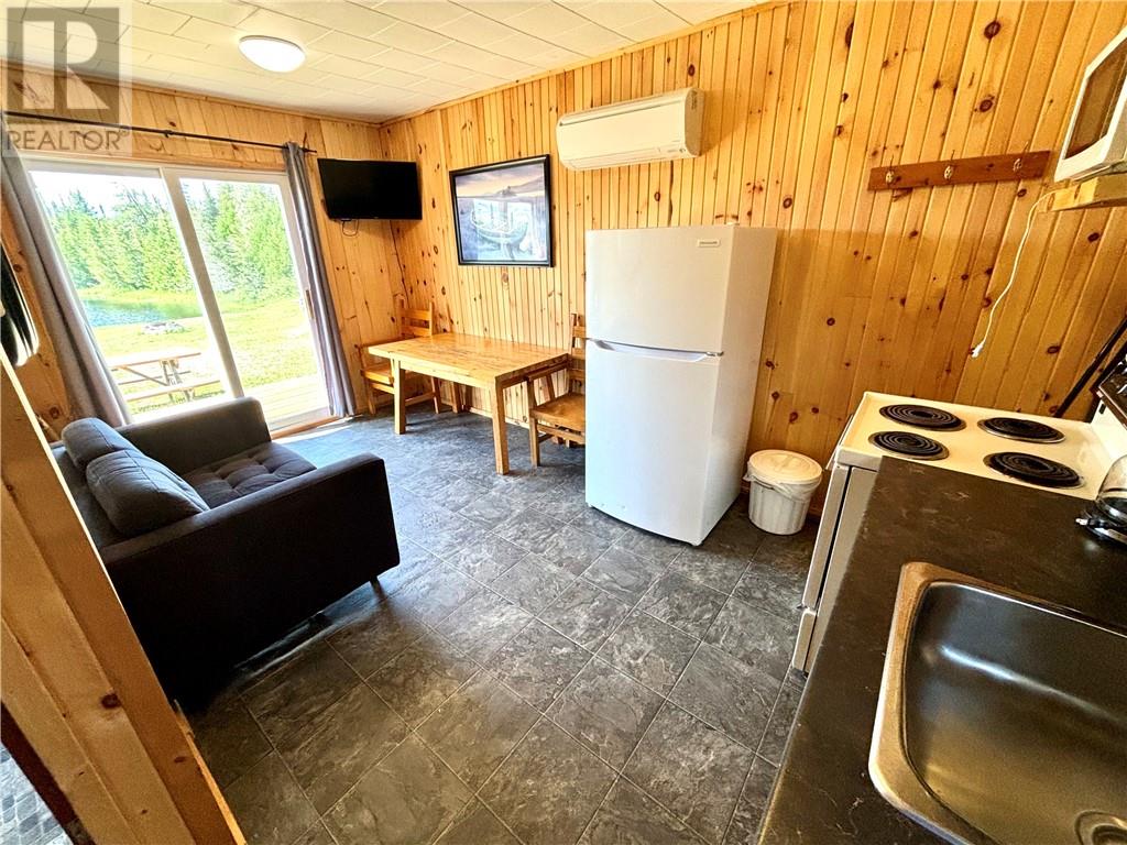149 Highway 17 Property Photo 34
