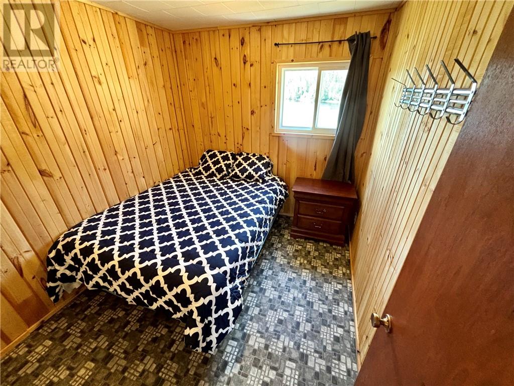 149 Highway 17 Property Photo 35