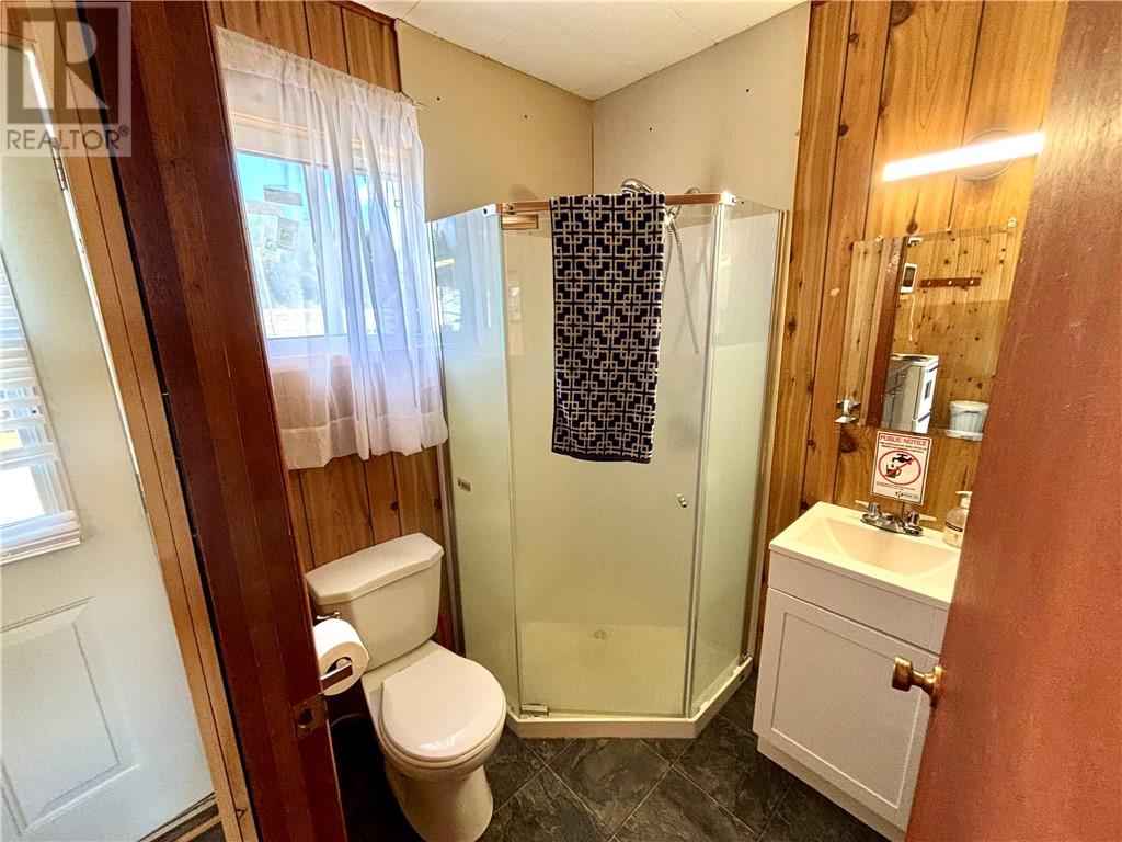 149 Highway 17 Property Photo 36