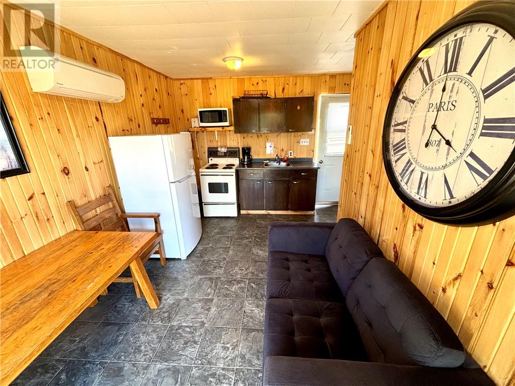 149 Highway 17 Property Photo 37