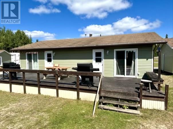 149 Highway 17 Property Photo 38