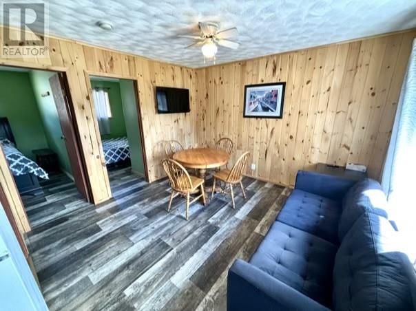 149 Highway 17 Property Photo 39