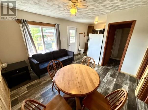 149 Highway 17 Property Photo 40