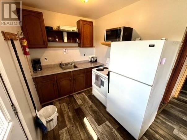 149 Highway 17 Property Photo 41