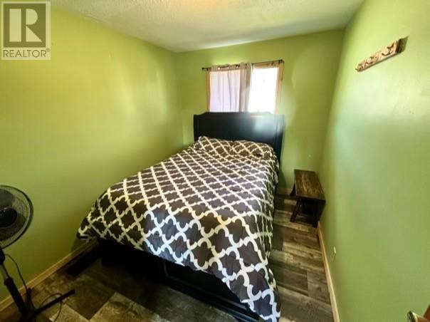 149 Highway 17 Property Photo 42