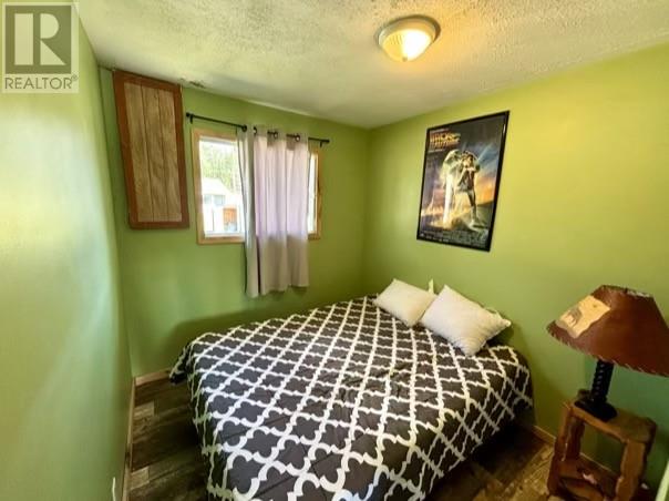 149 Highway 17 Property Photo 43