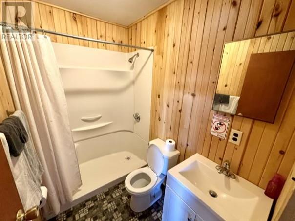 149 Highway 17 Property Photo 44