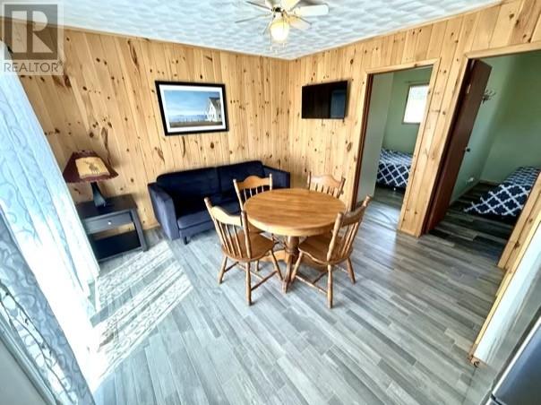 149 Highway 17 Property Photo 45