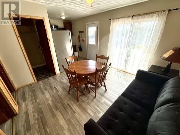 149 Highway 17 Property Photo 46