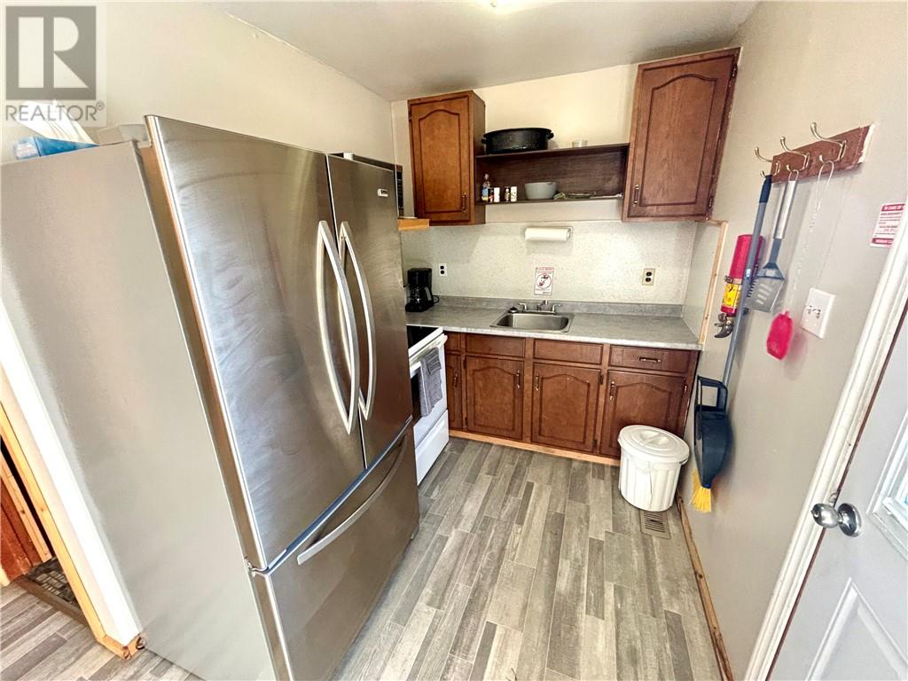 149 Highway 17 Property Photo 47