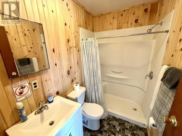 149 Highway 17 Property Photo 48